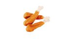 Zolux Dog Chicken Wing Snacks 100g Sale