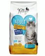 EXP 18APR25 Kitty s Adult Cat Tuna 7kg Online Sale