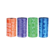 Trixie Dog Poop Bags (1 roll of 20) For Discount