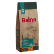 Babin Sterilised Adult Cat Chicken Hot on Sale