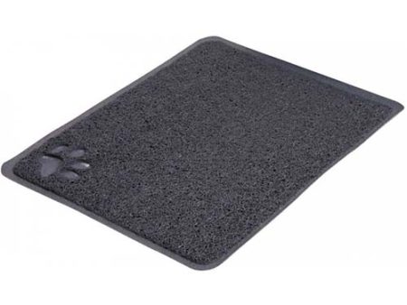 Trixie Litter Mat 37 x 45cm Online