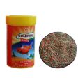 Aqua V Goldfish Flakes 250ml For Discount