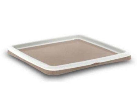 Gastone Pad Tray 59x89x4cm Sale