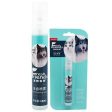 EXP 15FEB25 Fresh Friends Dental Spray for Cats and Dogs 14ml Online Sale