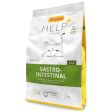 Josera Help Gastro Cat 2kg Cheap