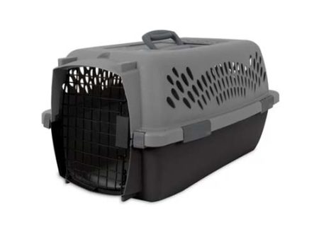 Aspen Pet Porter 23   52x34x29cm For Cheap