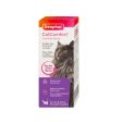 Beaphar CatComfort Calming Spray 30ml Fashion