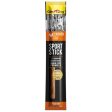 GimDog Sport Stick Chicken 12g For Discount