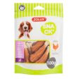 Zolux Dog Chicken Wing Snacks 100g Sale