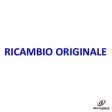 Or 108 Fadini 87068 Ricambio Originale Automazioni Automatismi on Sale