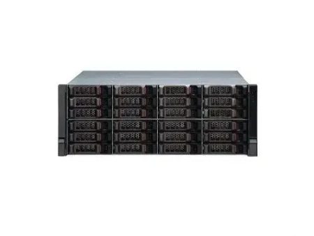 512 Channel Embedded Video Storage Dahua Evs5024s-r Videosorveglianza Sicurezza Cheap