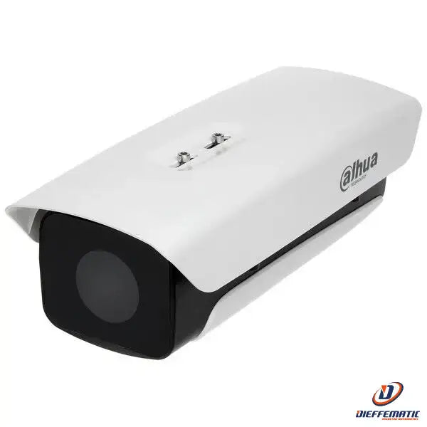 14  Vandal-proof Housing Dahua Pfh610v Sorveglianza Videosorveglianza Sicurezza Sale