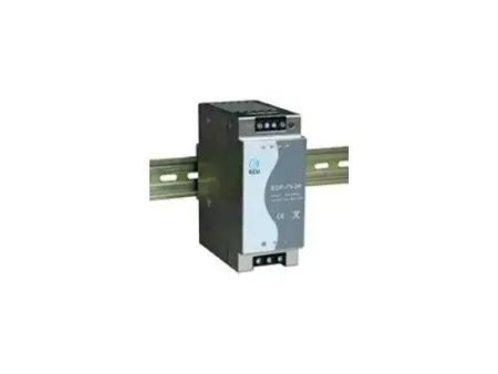 Alimentatore Din Switch Industriali Poe 1 Uscita 48vdc 120w Dahua Rl-48v120w1aad Cheap