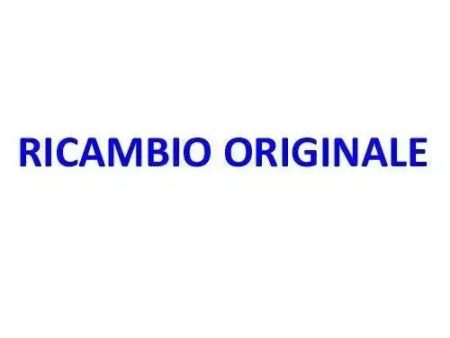 Accblues Per Blues3 r Telcoma Accblues Ricambio Originale Garanzia Nuovo Supply