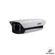 14  Vandal-proof Housing W Heater & Ir Poe+ Dahua Pfh610v-ir-poe Sorveglianza For Discount