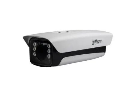 14  Vandal-proof Housing W Heater & Ir Poe+ Dahua Pfh610v-ir-poe Sorveglianza For Discount