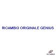 Asta 3.3 Metri (estensione) Per Rainbow 724 Genius 6100326 Automazione Originale For Sale