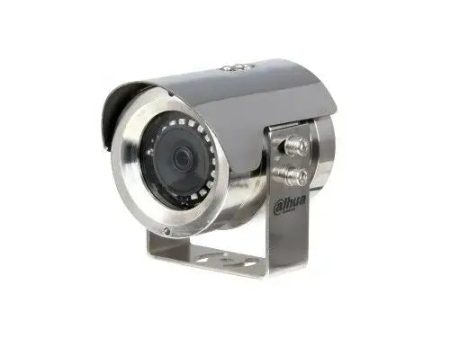 2mp Anti-corrosion Ir Network Camera Dahua Sdzw2000t-sl Videosorveglianza Nuovo For Discount