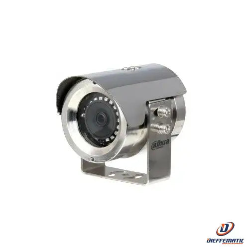 2mp Anti-corrosion Ir Network Camera Dahua Sdzw2000t-sl Videosorveglianza Nuovo For Discount