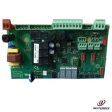 Zbx7n Ex 3199zbx74 Scheda Elettronica Ricambio Ex Zbx74-78 230v Came Originale For Sale