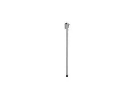 Supporto Per Asta Appoggio Mobile Lunghezza 1200 Mm Cardin Elums1 Originale Discount