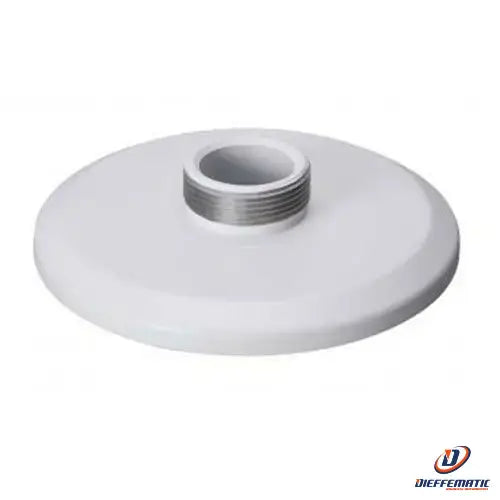 Attacco Per Dome Hdb hdbw3202 Dahua Pfa100 Videosorveglianza Sorveglianza Nuovo Hot on Sale