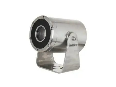 2mp 30x Anti-corrosion Ir Network Camera Dahua Sdzw2030u-sl Videosorveglianza For Cheap